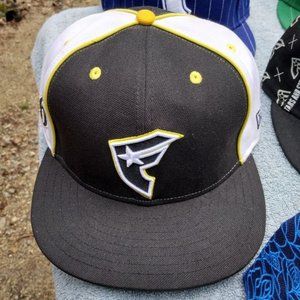 Famous Stars & Straps New Era Hat
